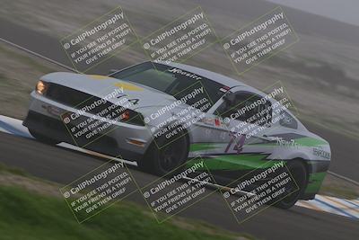 media/Jan-17-2026-CalClub SCCA (Sat) [[6b87d8fe28]]/Qual 4/Turn 3/